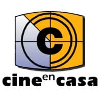Centro de Audio Video y Comunicaciones