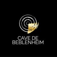 Cave de Beblenheim