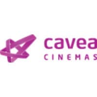 Cavea Cinemas