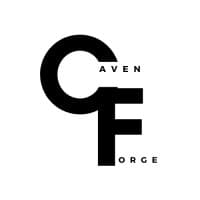 Caven Forge