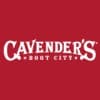 cavender's