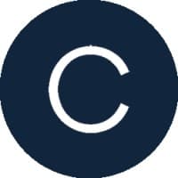 finnCap Cavendish