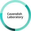 Cavendish Laboratory - Department of Physics at the University of Cambridge