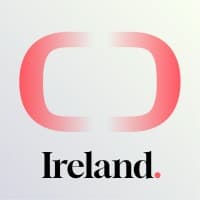 Cavendish Ireland