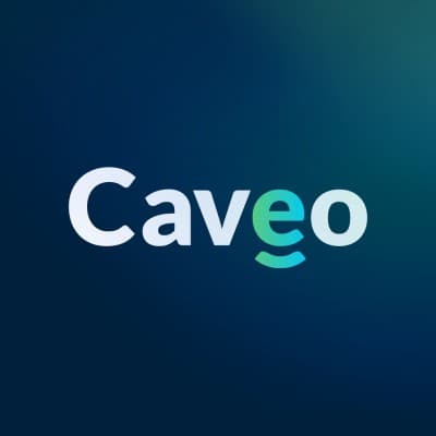 CAVEO