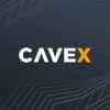 CAVEX