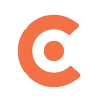 Caviar, Inc.
