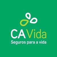 CA Vida - Companhia de Seguros