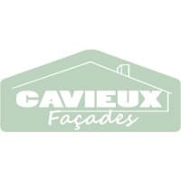 Cavieux Facades