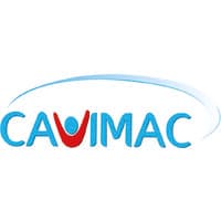 Cavimac