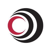 Cavista Technologies