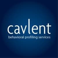 CAVLENT