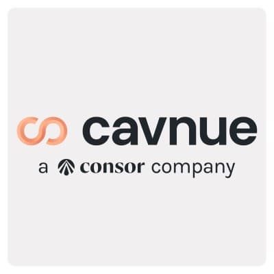Cavnue