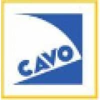 CAVO Serviços e Saneamento S.A.