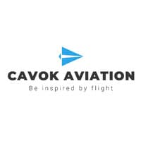 CAVOK Aviation UK Ltd