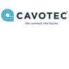 Cavotec