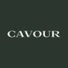CAVOUR