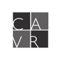 CAVR Sociedade de Advogados