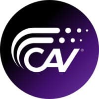CAV Systems Ltd