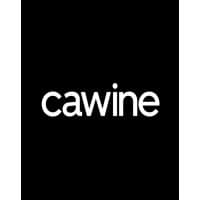 Cawine