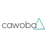 CAWOBA