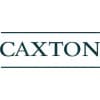 caxton associates