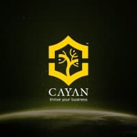 CAYAN ®