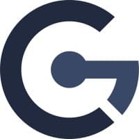 Caymaz Group