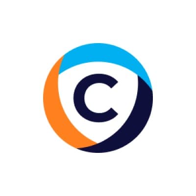 Cayosoft