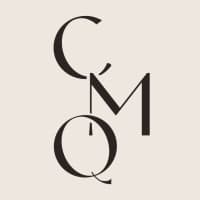 Cayres Morandi Queiroz Advogadas