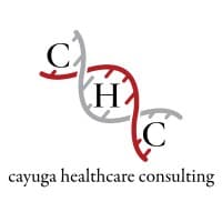 Cayuga Healthcare Consulting