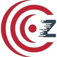 Caze Labs