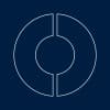 cazenove capital management