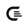 Cazimir.com