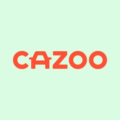 Cazoo