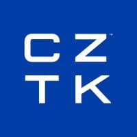 Caztek Engineering