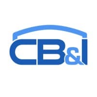 cb&i