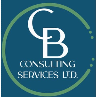 CB Consulting Services Ltd