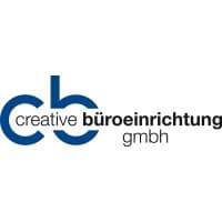 cb creative bueroeinrichtung gmbh