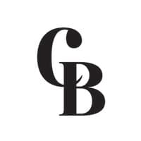 CB Design & Creative