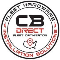 CB Direct