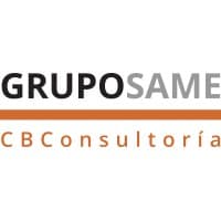 grupo same - cb consultoría e integración informática, s.l.