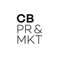 CB PR & Mkt