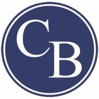 CB Transport Refrigeration Limited