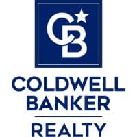Coldwell Banker Realty - Westfield East Office