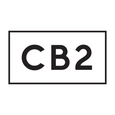 cb2