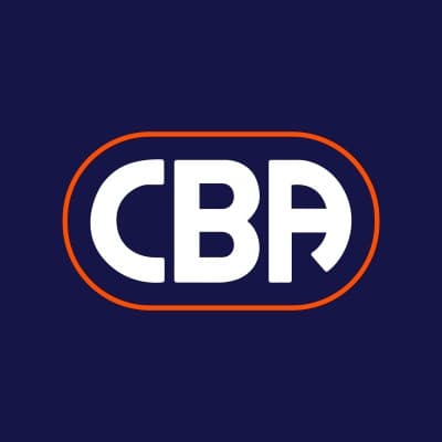 CBA - Soluções em Beneficio Alimentação