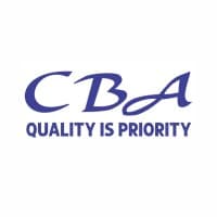PT Centa Brasindo Abadi Chemical Industry