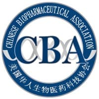 Chinese Biopharmaceutical Association