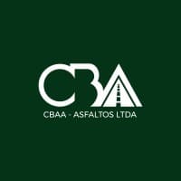 CBAA Asfaltos